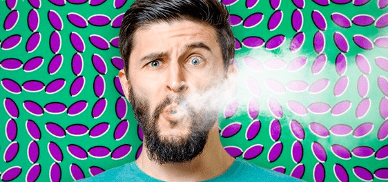 Каннабиноиды и терпены в конопле Каннабиноиды и терпены в конопле