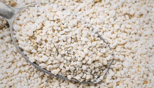 1595769392208.png 1595769392208.png