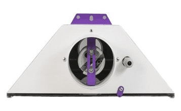 1596016604761.png 1596016604761.png