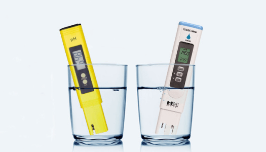 1596029856935.png 1596029856935.png