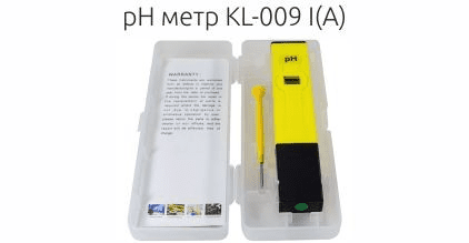 1596029992751.png 1596029992751.png