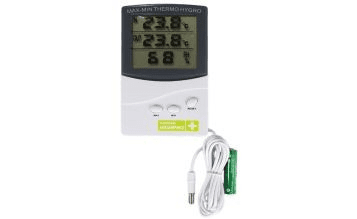 1596030216449.png 1596030216449.png