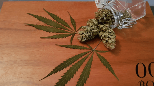 1597564005376.png 1597564005376.png