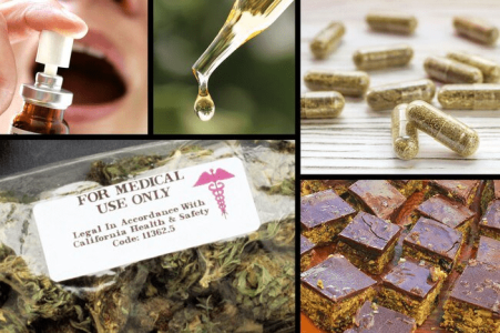 1604070420730.png 1604070420730.png