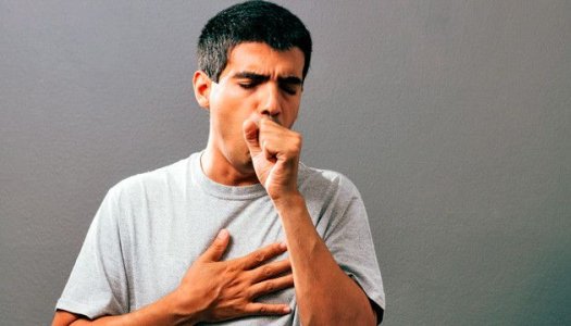 CHto-naschet-dolgosrochnyh-posledstvij__S15h5v6wCGyynJGm.jpg CHto-naschet-dolgosrochnyh-posledstvij__S15h5v6wCGyynJGm.jpg