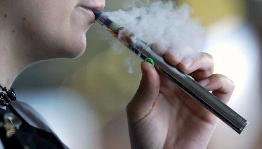 Kak-minimizirovat-riski__8RPPN2f2O8leAjiR.jpg Kak-minimizirovat-riski__8RPPN2f2O8leAjiR.jpg