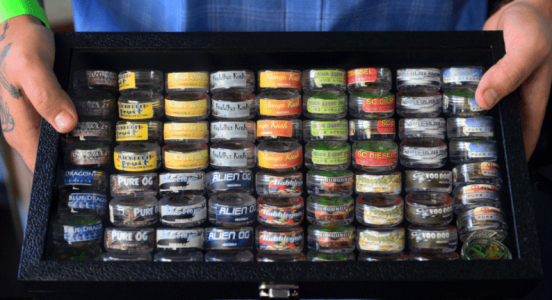 1605186330669.png 1605186330669.png