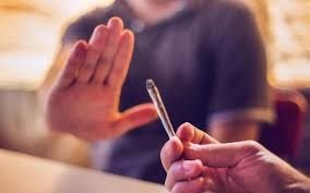 загружено.jpg загружено.jpg