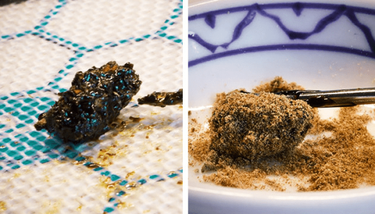 1606582936332.png 1606582936332.png