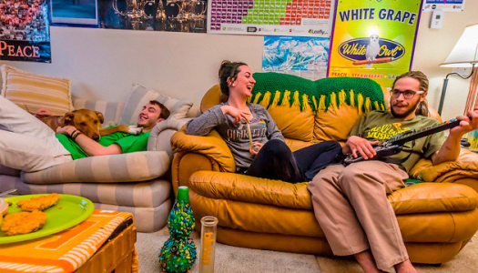 1606583114278.png 1606583114278.png