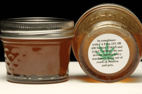 1606766794619.png 1606766794619.png