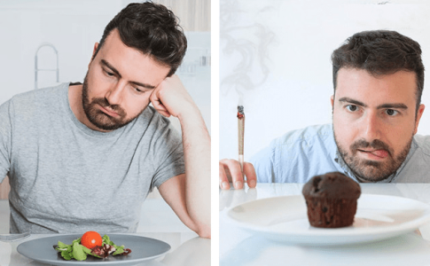 1607278839295.png 1607278839295.png