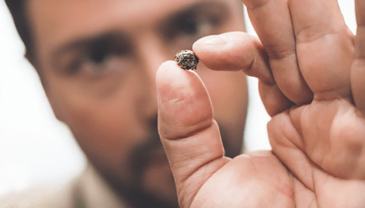 1607378114791.png 1607378114791.png