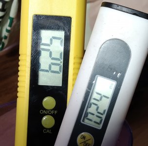 IMG_20220329_105814.jpg IMG_20220329_105814.jpg