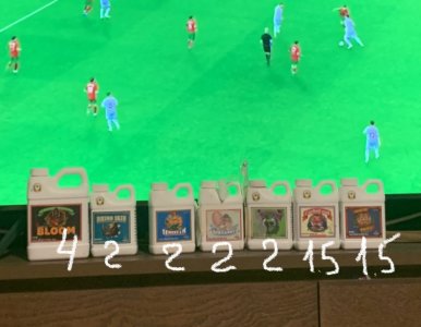 76313E4F-D79F-4CBB-A4D3-6C9D46E0D16C.jpeg 76313E4F-D79F-4CBB-A4D3-6C9D46E0D16C.jpeg