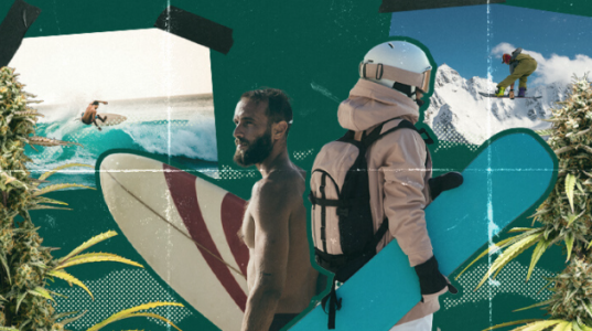 1732714589865.png 1732714589865.png