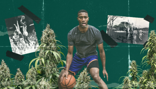 1732714671296.png 1732714671296.png