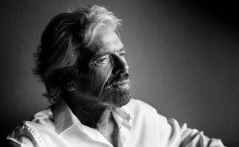 1732950817473.png 1732950817473.png