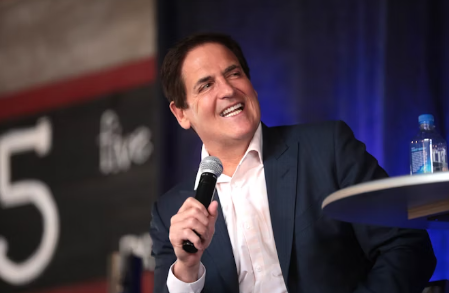 1732950917599.png 1732950917599.png