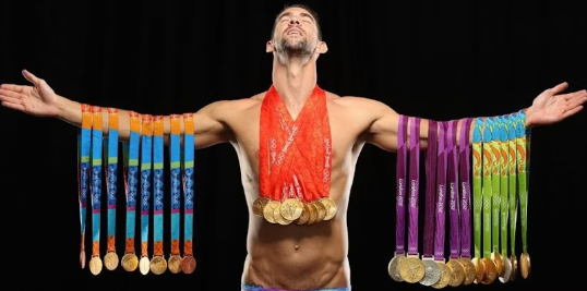 1735027859429.png 1735027859429.png