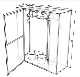 Скриншот 25-12-2024 164944.jpg