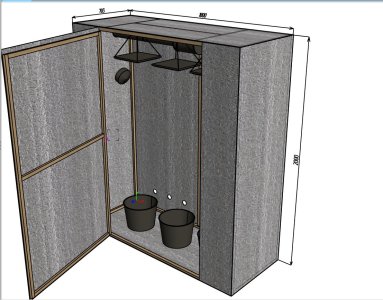 Скриншот 30-12-2024 182756.jpg