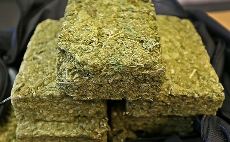 1736354806660.png 1736354806660.png