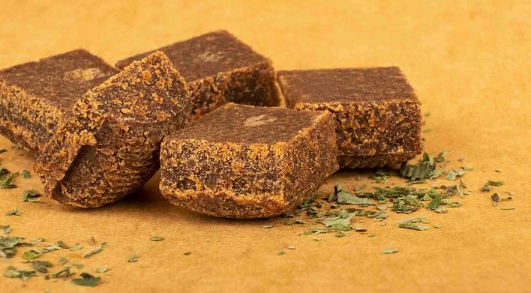 1736354857063.png 1736354857063.png