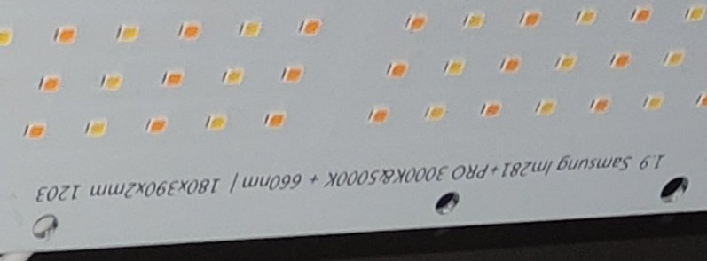 IMG_20250109_155147.jpg IMG_20250109_155147.jpg