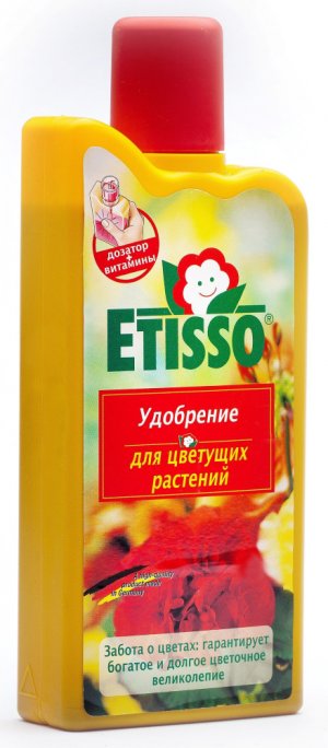 09eccf73_c7f1_11e8_b7c1_00163eccba29_c8c91f2b_d09c_11e9_80ea_1831bfca0d3e.resize1.jpeg 09eccf73_c7f1_11e8_b7c1_00163eccba29_c8c91f2b_d09c_11e9_80ea_1831bfca0d3e.resize1.jpeg