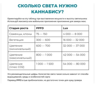 IMG_8614.jpeg IMG_8614.jpeg