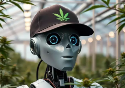 1738953129104.png 1738953129104.png