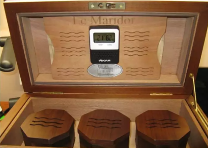 1739554981695.png 1739554981695.png