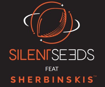 Logo_silent_seeds.jpg
