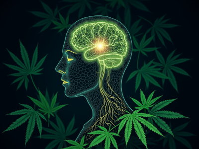 1739699946723.png 1739699946723.png