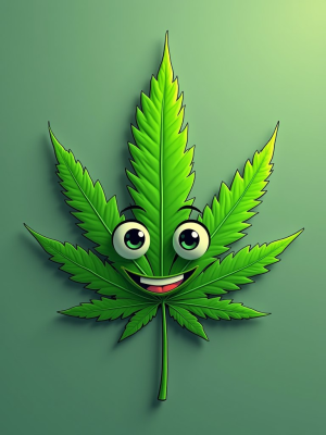 1739700061385.png 1739700061385.png