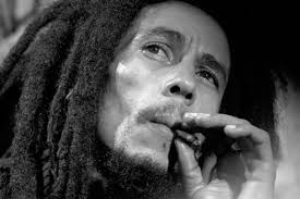 1741022063548.png 1741022063548.png