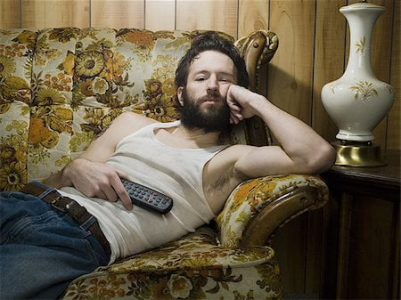 1741089622985.png 1741089622985.png