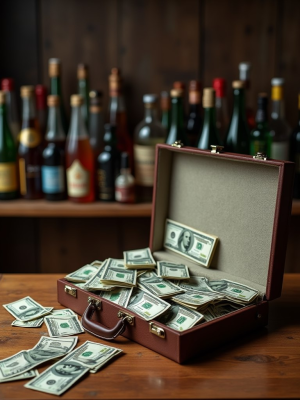 1741089821675.png 1741089821675.png