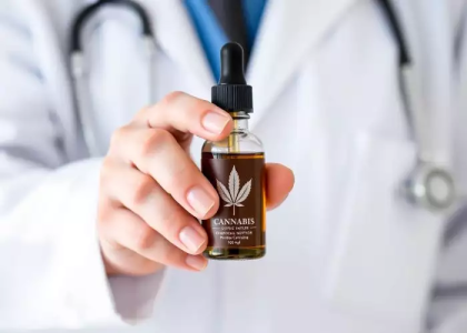 1741124727964.png 1741124727964.png