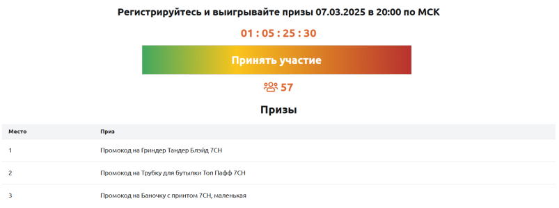 Снимок экрана 2025-03-06 143441.png