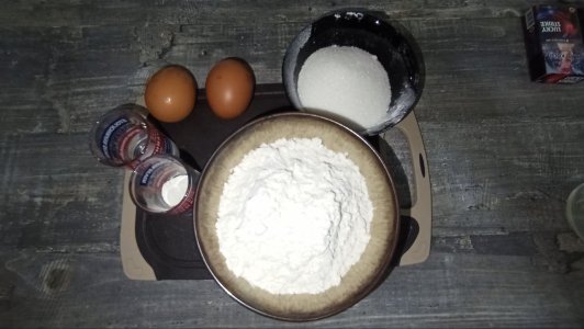 photo_2025-03-10_12-59-31 (2).jpg