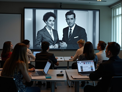 1741639401182.png 1741639401182.png