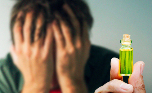 1742211157309.png 1742211157309.png