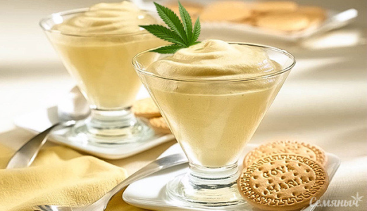 1742471350483.png 1742471350483.png