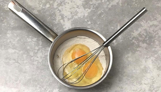 1742471451143.png 1742471451143.png