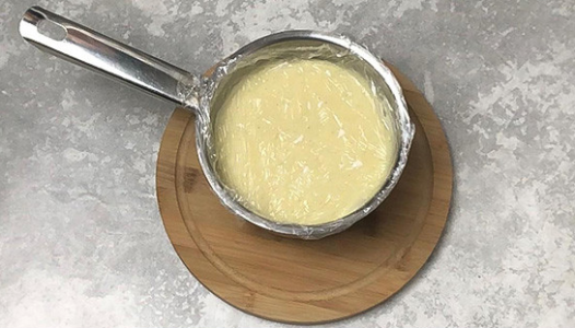 1742471631941.png 1742471631941.png