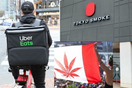 Снимок экрана 2025-03-26 130255.png