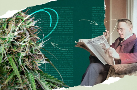 1743144743607.png 1743144743607.png