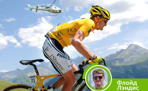 1743429780707.png 1743429780707.png